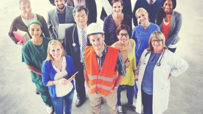 Ziua de 11 martie accentuează importanța școlilor de meserii