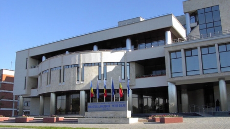 Curs teoretic și practic de resuscitare pentru voluntari