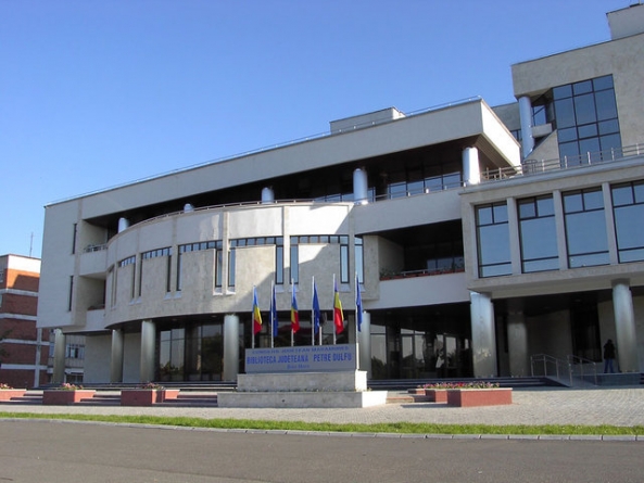 Curs teoretic și practic de resuscitare pentru voluntari