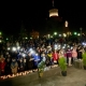 Cantus Mundi: Peste 1.200 de copii se vor aduna sâmbătă în Baia Mare pentru a marca Ora Pământului