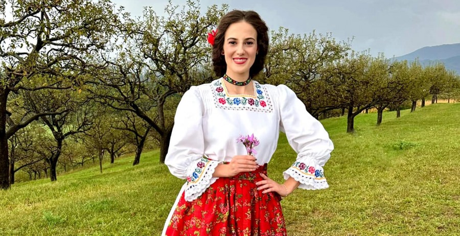 În Chiuzbaia va avea loc prima ediție a „Sărbătorii Primăverii, a Mamei și a Iubirii” – spectacol susținut de fiii satului