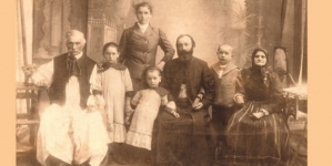 Revista băimăreană „Memoria Ethnologica” împlinește 22 de ani; A devenit un document științific bine catalogat atât în țară, cât și în străinătate