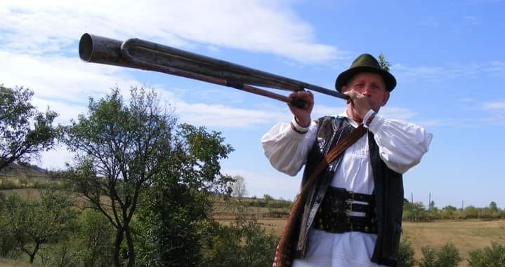 In memoriam: Badea Nicolae Pițiș, Tezaur Uman Viu, ar fi împlinit azi 85 de ani