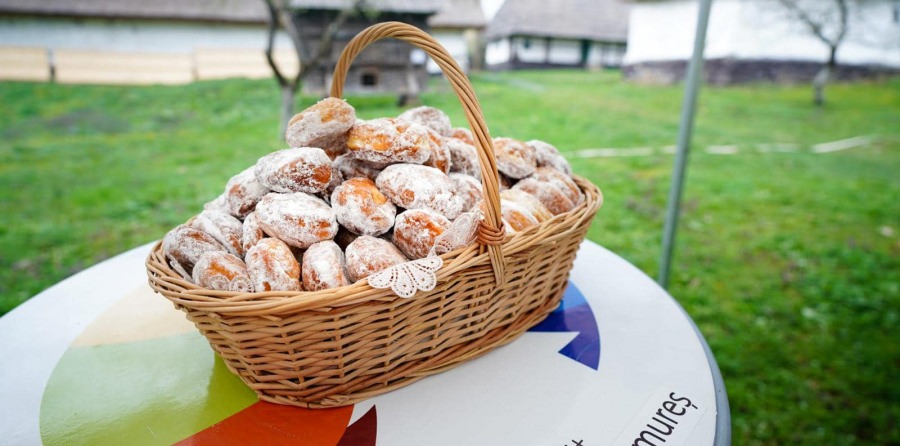 Deputat Călin Bota: “Am propus o lege care vizează Punctele Gastronomice Locale”