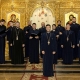 Corala bărbătească „Armonia” revine în Baia Mare; Concert prepascal la biserica „Înălțarea Domnului”