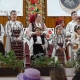 „Sărut mâna, mamă!”: În Târgu Lăpuș se organizează spectacol cu ocazia zilei mamei și femeii