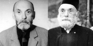 Se împlinesc 64 de ani de la botezul lui Nicolae Steinhardt, evreul convertit la ortodoxie