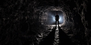 În acest weekend: Copiii, dar și adulții sunt invitați la o aventură în subteran