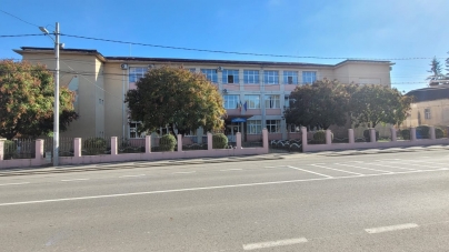 Premii obținute de elevii șomcuteni la Olimpiada Națională „Lectura ca abilitate de viață”