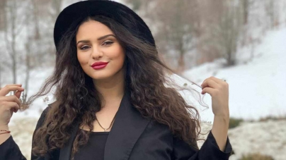 Daniela Berciu, tânăra care a făcut din învățat o pasiune; Are un proiect inedit prin care îi ajută pe elevi și studenți