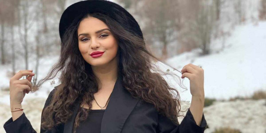 Daniela Berciu, tânăra care a făcut din învățat o pasiune; Are un proiect inedit prin care îi ajută pe elevi și studenți
