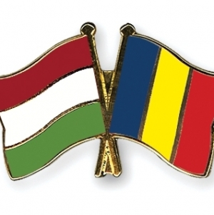 Maghiarii de pretutindeni îmbracă astăzi haine de sărbătoare