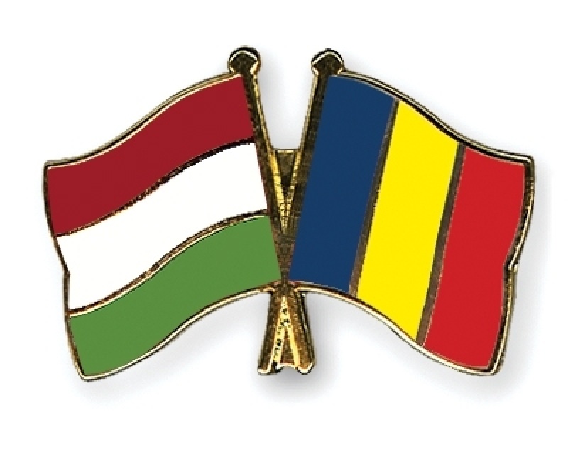Maghiarii de pretutindeni îmbracă astăzi haine de sărbătoare