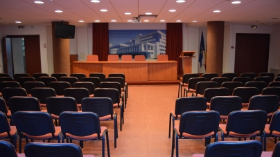 Tehologii digitale și soluții moderne, în cadrul Expo „MaraMedica”