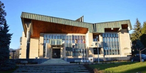 Consiliul Județean Maramureș a alocat un milion de lei pentru domeniul culturii