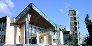 Maramureșul are pentru 2024 cel mai mare buget din istoria județului – 872 milioane de lei