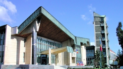 Maramureșul are pentru 2024 cel mai mare buget din istoria județului – 872 milioane de lei