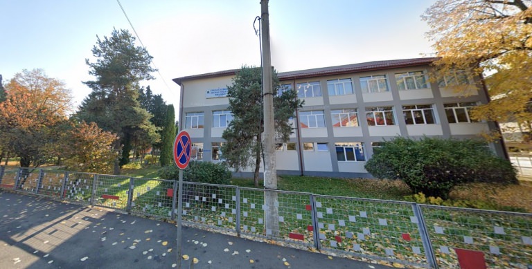 Elevi de la Colegiul Economic Baia Mare calificați la etapa națională a Concursului Național de Matematică Aplicată ,,Adolf Haimovici”