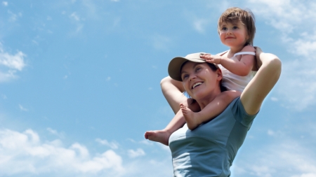 Procedura de adopție se modifică