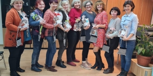 Povestea luptătoarelor de la Asociația „Oameni buni” merge mai departe