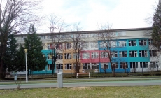 Premii remarcabile pentru elevii Colegiului de Arte din Baia Mare la Concursul de Interpretare Muzicală „Transilvania”