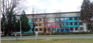 Premii remarcabile pentru elevii Colegiului de Arte din Baia Mare la Concursul de Interpretare Muzicală „Transilvania”