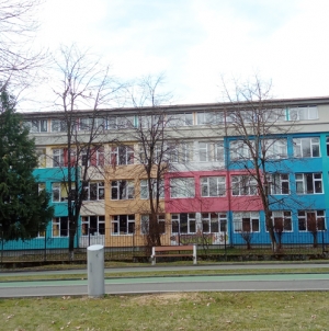 Premii remarcabile pentru elevii Colegiului de Arte din Baia Mare la Concursul de Interpretare Muzicală „Transilvania”