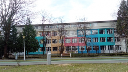 Rezultate remarcabile obținute de elevii de la Colegiul de Arte Baia Mare la Festivalul „J. S. Bach”, ediția a XXXIX-a