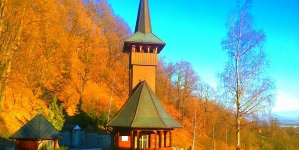 Baia Mare, orașul peisajelor de poveste