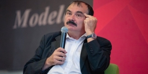 Fostul ministru al Educației, Mircea Miclea vine la prima Conferință „Merito”Maramureș