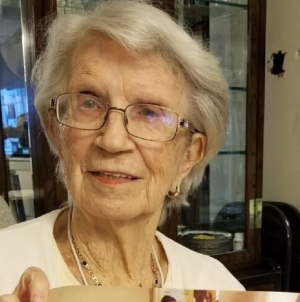 A murit Ștefania Hecht, una dintre ultimii supraviețuitori ai Holocaustului