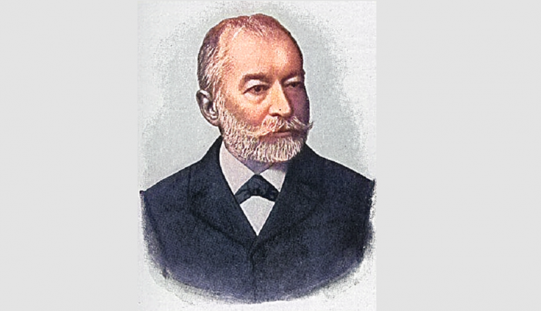 Personalități maramureșene de ieri și de azi, născute în luna martie; Petre Dulfu – pedagog de vocație