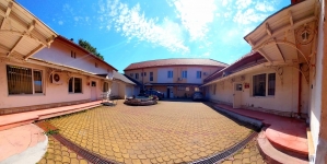 AJPIS Maramureș: Beneficiile de asistență socială majorate cu 10,4 %, conform Indicatorului Social de Referință (ISR)