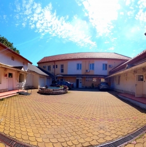 AJPIS Maramureș: Beneficiile de asistență socială majorate cu 10,4 %, conform Indicatorului Social de Referință (ISR)