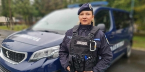 Pedofil demascat de intuiția feminină a Andradei: Metoda psihologică de succes a jandarmeriței maramureșene