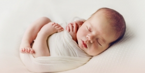 Proiectul unei maramureșence, de amplasare a „Baby Boxes” a fost depus la Parlament