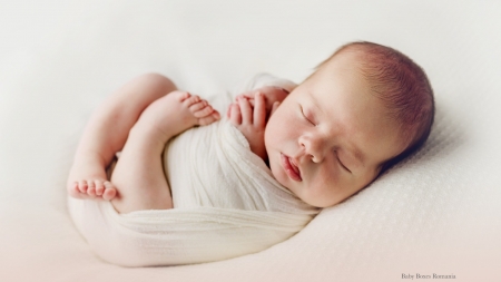 Proiectul unei maramureșence, de amplasare a „Baby Boxes” a fost depus la Parlament