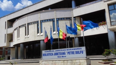 Nutriția celulară și sănătatea optimă