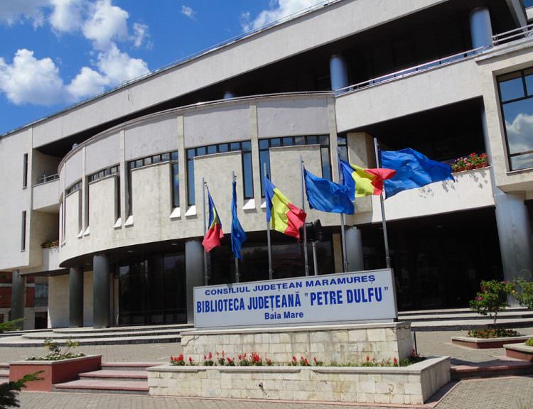 Nutriția celulară și sănătatea optimă