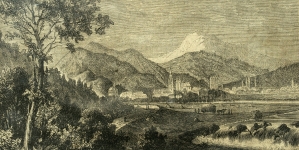 Rivulus Dominarum – secvențe istorice, vestigii și mărturii medievale. Societate și civilizație urbană (VI)