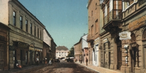 Fotografia versus memoria istoriei: „Priviri” din orașul Baia Mare (IX)