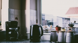 Cum te poate îmbolnăvi cafetiera din propria bucătărie