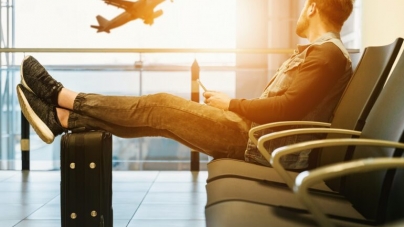 Noile condiții de călătorie, după intrarea României în spațiul Schengen cu granițele aeriene și maritime