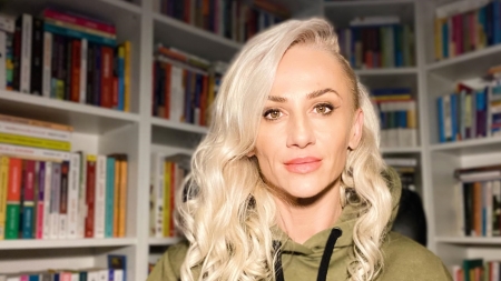Psiholog Psihoterapeut Cecilia Ardusătan: Autocritica în viață a părinților și măsuri în beneficiul copilului; „Să vă priviți prin ochii copiilor!”