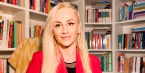 Psiholog Psihoterapeut Cecilia Ardusătan: Sfaturi de viață pentru părinți; Tehnici eficiente în educația copilului (1)