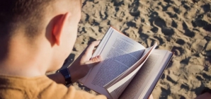 De ce nu mai citim cărți: care este cel mai invocat motiv