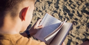 De ce nu mai citim cărți: care este cel mai invocat motiv