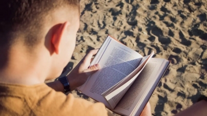 De ce nu mai citim cărți: care este cel mai invocat motiv