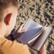 De ce nu mai citim cărți: care este cel mai invocat motiv