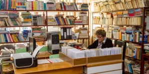 Angajații din domeniul cultural se pregătesc de proteste